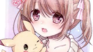 [ツイキャス録画] うた１ (2020.05.14)