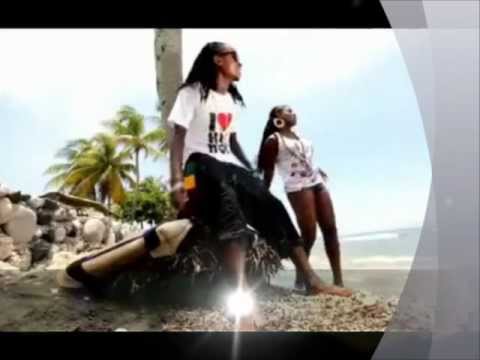 ded kra-z ft eud mwen anvi'w. www.zaferap.com