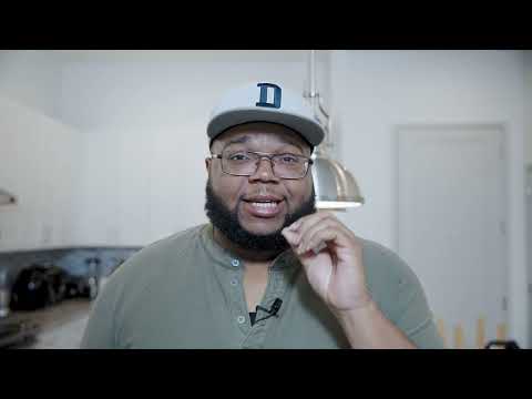 Client Testimonial