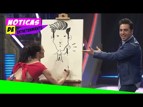 ¿Quién es Pilar Rubio? Todo lo que necesitas saber sobre la mujer de Sergio Ramos