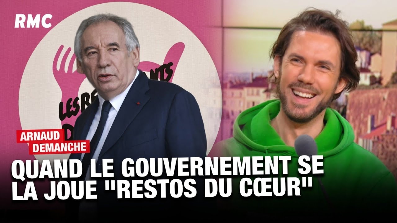 Économie de guerre: le gouvernement mobilise l'épargne des Français