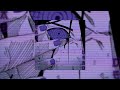 Beat Magico Que Mexe Com Sua Mente ‍ ️ S L O W E D R E V E R B