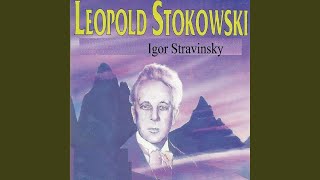 Samson et Dalila, Op. 47