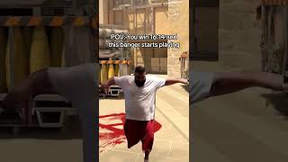 Download lagu Best music kit in Counter-Strike mp3 Download lagu Best music kit in Counter-Strike mp3