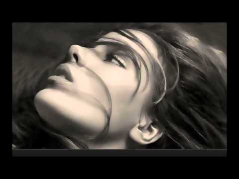 Johannes Huppertz  -   At Frederun