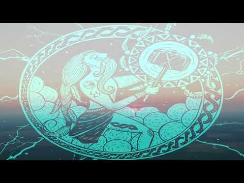 Pikker / Meditational Sound Journey 6