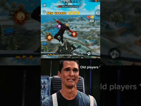 Maine Royaan 🥺💔 #freefire #shorts #love #mainroya #lofi #hindi #sad #ffsadstatus #shortsfeed #royaan