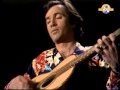 Ry Cooder - He'll Have To Go .