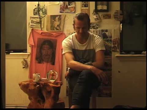 Pals Questions : Jason Dill Pt. 2