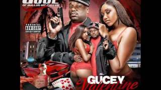 Guce - Dont You (Feat. Young June, The Jacka)