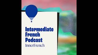 E46 Où les Français partent-ils en vacances ?