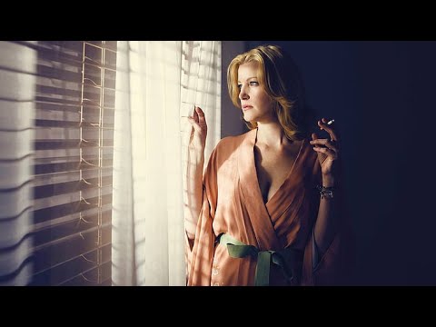 Breaking Bad Behind The Scenes