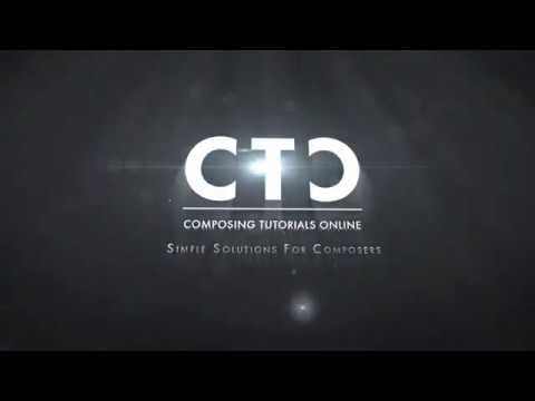 CTO QUICKLOAD TEMPLATE  TEASER