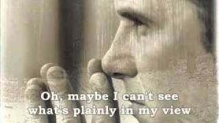 Love's Worn Out Again Lyrics