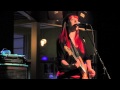 TRAMPLED UNDER FOOT "Bad Bad Feeling" 7 ...