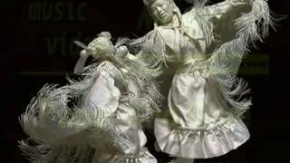 My Choice - Emma Pollock: Paper and Glue