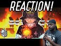 Another Banger Where I Belong Divide Music Reaction