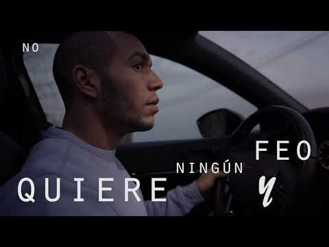 🎙️✅ MI  MUÑEQUITA LINDA-J.POPOTEUR (VIDEO LIRYC OFFICIAL 4K)2020🚀🚀🚀