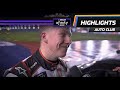 John Hunter Nemechek: 'One of the best opportunities I've had'