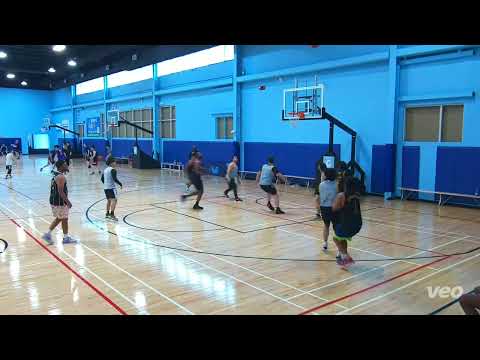 Find God Acadamy (37) Tier 17 - 2023 SUMMER Extinction (40) - tcbl sunday