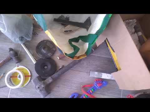 Chapa 18 ou chapa 20 ? Você sabe a diferença??🤔