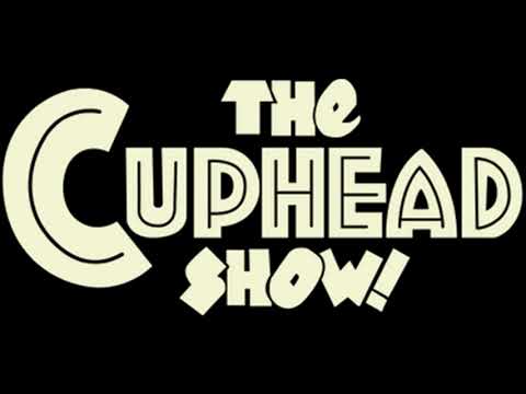 The Cuphead Show - Turn Up The Charm (English)
