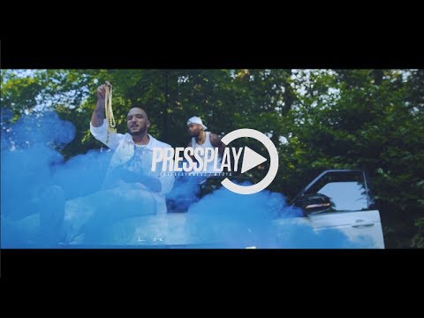 Rossi MP - Fresh Home (Music Video) @rossimp_ @itspressplayent