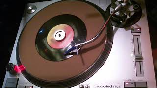 Rick Trevino   Bobbie Ann Mason   1995