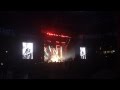 Muse — The Handler 19.06 Park Live 2015 