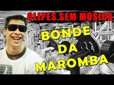 download lagu mp3 mp4 Bonde Da Maromba Instrumental, download mp3 Bonde Da Maromba Instrumental free downloadn, video klip Bonde Da Maromba Instrumental