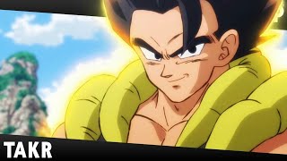 Download lagu Cortado | O VERDADEIRO RAP DO GOGETA | Takeru Feat. TK Raps mp3 Download lagu Cortado | O VERDADEIRO RAP DO GOGETA | Takeru Feat. TK Raps mp3