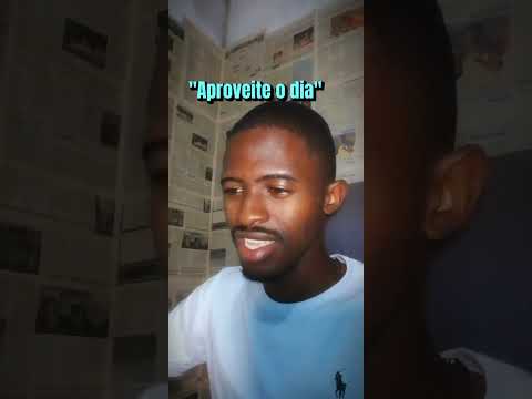 Reflectindo sobre o filme "A sociedade dos poetas mortos"