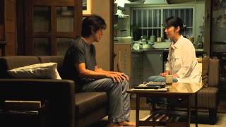 「草原の椅子」の動画
