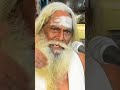 இன்னும் மூடநம்பிக்கையிலயே வாழதிங்க�