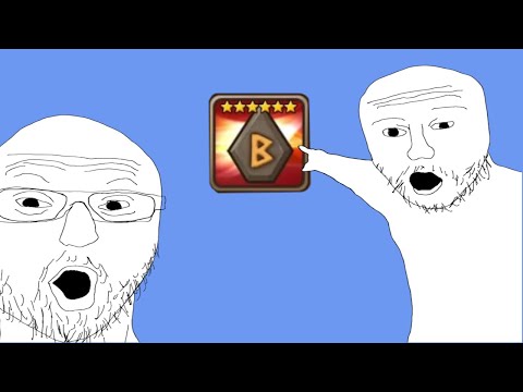 The Absolute Worst Siege To Date. Doubt vs N3w3ra & AlphaUnicoRRn