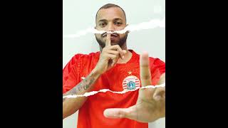 Download lagu Looks good in red 🤩🔴#Persija #MacanKemayoran #BelieveIn12 #ToTheNextLevel #WelcomeGustavo mp3