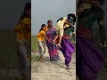 Jai kali maa #mahadev #shorts #foryou #maakali #maadurga