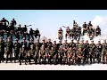 The Untold Efforts Of Malaysia S Black Hawk Down Support Movie Name Malbatt Misi Bakara