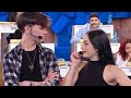 L Ha Fatto Davvero Rosa Di Grazia E Deddy Il Colpo Di Scena Settimane Dopo