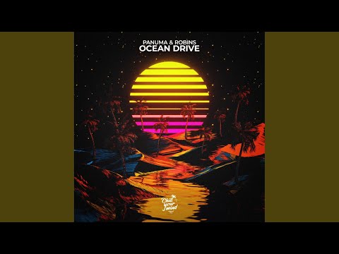 Ocean Drive