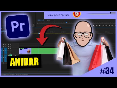Miniatura del vídeo