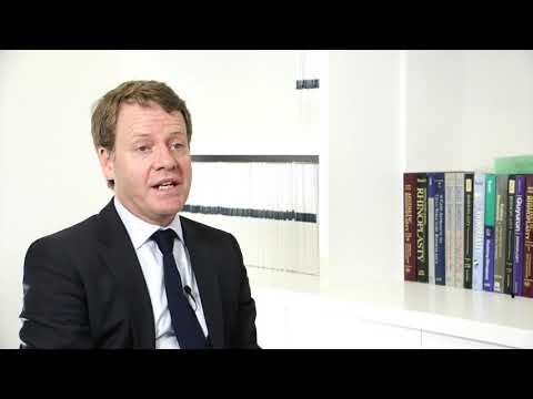 What must I do before Rhinoplasty?