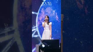Download lagu YOONA - I FIND YOU (251018 Drama Fan Meeting IN HO CHI MINH CITY) mp3 Download lagu YOONA - I FIND YOU (251018 Drama Fan Meeting IN HO CHI MINH CITY) mp3