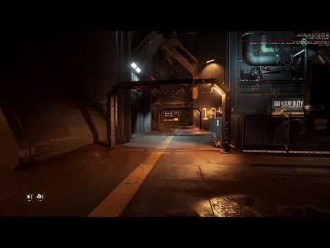 3.17 PTU  Let's see if ASOP works and river