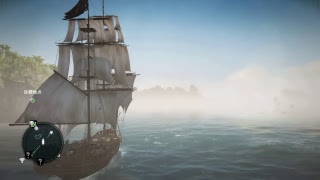 the crew 2　体験版試運転