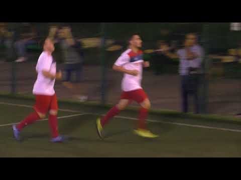 6 КХ 12 Работнички – ZCC AbInBev EFES