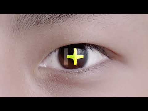 薬学科 7/17北陸大学オープンキャンパス開催！CM_男子編