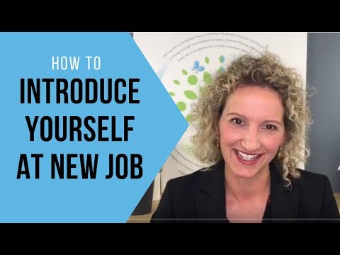 download lagu mp3 mp4 How To Introduce Yourself As Hr Manager, download mp3 How To Introduce Yourself As Hr Manager free downloadn, video klip How To Introduce Yourself As Hr Manager
