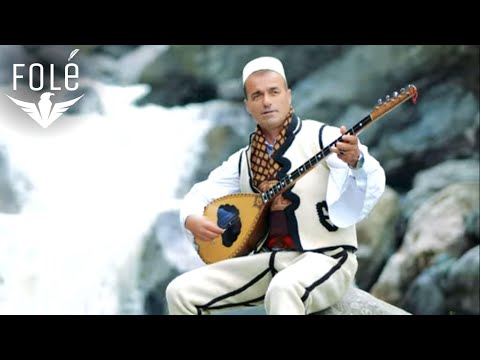 Dali Ismailaj - Këngë kushtuar Mehaz Beramit (Official Video)