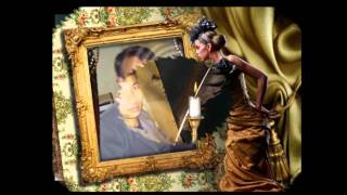 Abid Ali in Greece Athens City